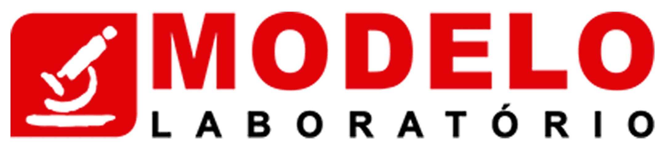 Laboratório Modelo